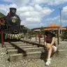 FATIMA CORRAL - @fatimacorral6 - TikTok