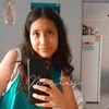 Fatima Corral - @fatimacorral117 - TikTok