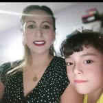 Fatima Corral - @fatima.corral.758 - Instagram