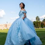 Fatima Corral - Facebook