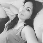 Fátima Corral - @fatima_corrall - Instagram