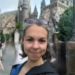 Fátima Corral | Escritora de romántica y erótica - @fatimacorral_ - Instagram