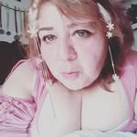 Fatima Corral Dueña - @duenafatima - Instagram