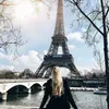 Fatima Corral - @fatimacorral4 - TikTok