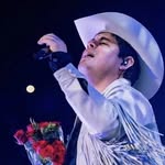 Fátima corralco bautista - @fatimacorralco - Instagram