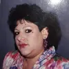 Fatima Corrales762 - @fatimacorrales762 - TikTok