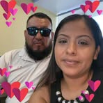 Fatima Corrales - Facebook