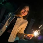 Fátima Corrales - @fatima.corrales.581 - Instagram