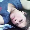 Fatima Corrales - @fatimacorrales6 - TikTok