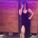 Fatima Corrales - @fatimacorrales69 - Instagram