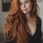 Fatima Corrales - @fatima.corrales3 - Instagram
