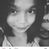 Fatima Corrales - @fatimacorrales - TikTok
