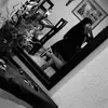 Fatima Corrales Zazueta - @fatima.corrales.z - TikTok