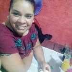 Fatima - @fatimacorrales22 - Instagram