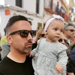 Fatima Guerrero Corral - @fatima_madre - Instagram
