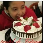 fatima martos corral - @kawaii_puppy_101 - Instagram