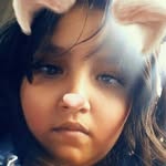 Fatima martos corral - @fatimamartoscorral - Instagram