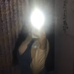 Fatima Quezada Corrales - @fatimaquezadacorrales - Instagram