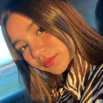 Fatima Renteria Corral - @fatipriv83 - Instagram