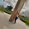 fatimacorrales476 - @fatimacorrales476 - TikTok