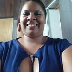 fatimacorrales - @fatimacorrales5291 - Instagram