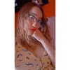 user2728222836178 - @fatimacorral8 - TikTok