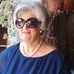 Fatima Correia - Facebook