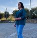 Fatima Correia - Facebook