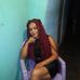 Fatima Correia - Facebook