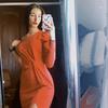 Fatima Correia - @fatima.correia - TikTok