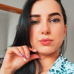 Fatima Correia - @fatimacorreia.fatiminha - Instagram