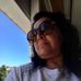 Fatima Correia - Facebook