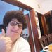 Fátima Correia - Facebook