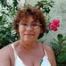 Fatima Correia - Facebook