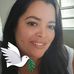 Fatima Correia - Facebook