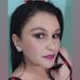 Fatima Correia - Facebook