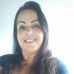 Fatima Correia - Facebook