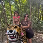 Fatima Correia - @fatima.correia - Instagram