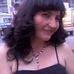 Fatima Correia - Facebook
