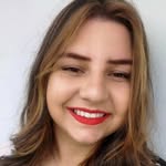 Fátima Correia - @fatima_.correia - Instagram
