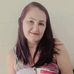 Fatima Correia - Facebook