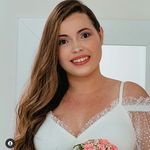 Fátima Correia - @fatimacorreia_ - Instagram