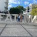 Fatima Correia - Facebook