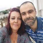 Fátima Correia - @mayacorreya - Instagram