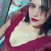 Fatima Correia - Facebook
