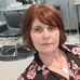 Fatima Correia - Facebook