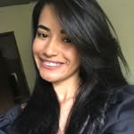 Fatima Correia | gestora comercial - @fatimacorreia2 - Instagram