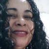 Fatima Correia - @fatima.correia94 - TikTok