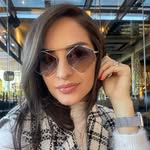 Fátima Correia Lustosa - @fatima_correia - Instagram