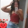 Fatima Correia tiktoker 2022 - @fatimacorreia5 - TikTok